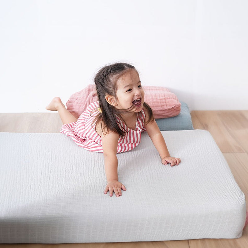 Best organic baby mattress online