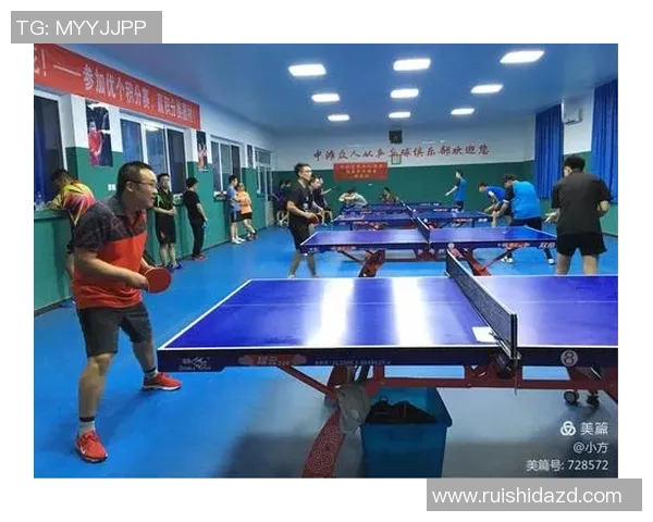 武汉乒乓球队与北京乒乓球队实力对比及赛后分析探讨