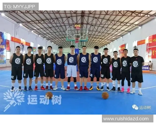 武汉篮球队在全国耐力排行榜中荣登第七名展现强劲实力与团队精神