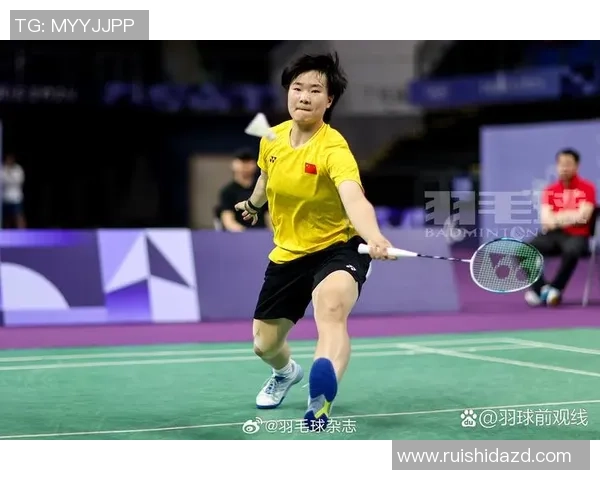 武汉羽毛球队在挑战赛中的灵活性表现分析与点评