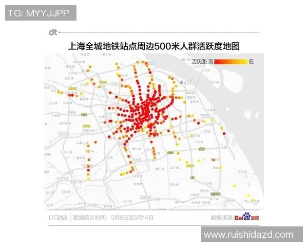 深圳排球队与上海排球队的赛后复盘分析团队协作的关键因素与表现