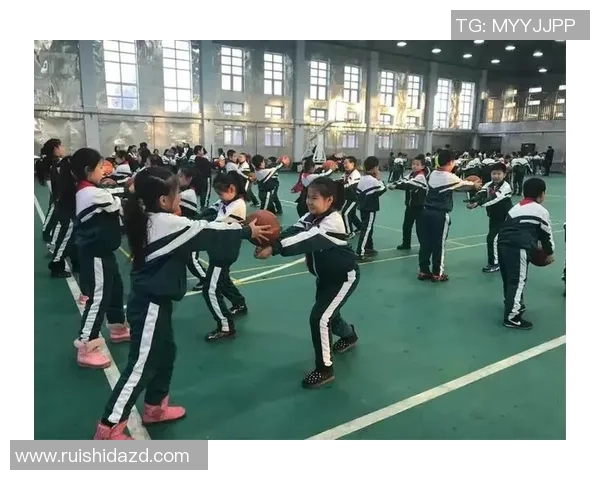 深圳排球队在锦标赛中的心理素质分析与表现评估