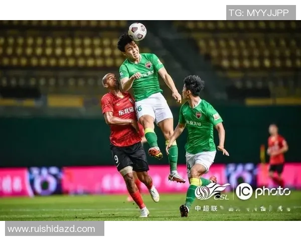 深圳篮球队与重庆篮球队赛后分析力量对比及战术探讨