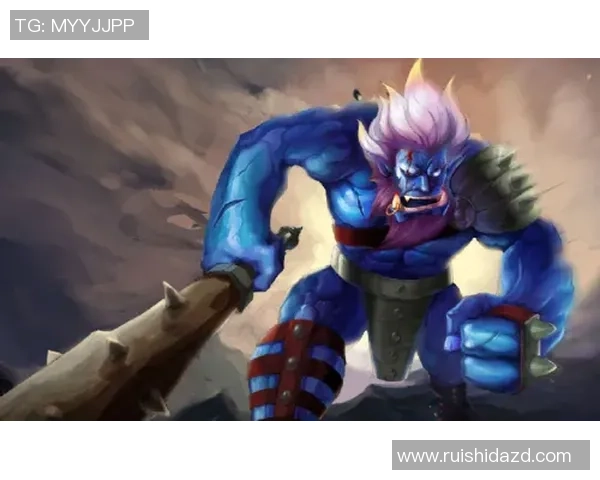 英雄联盟新手攻略:耐力入门指南