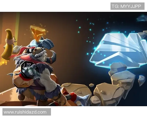 DOTA2纪实：记录BLG的转型之路