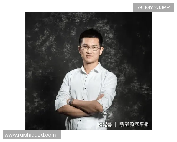 专访赵敏：解密滑板成功之道