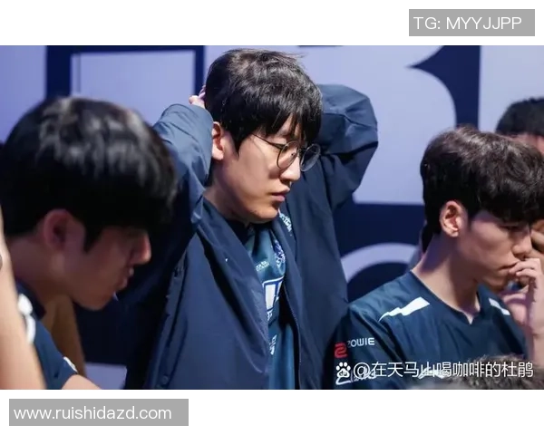 全球挑战赛点评：LNG的配合表现