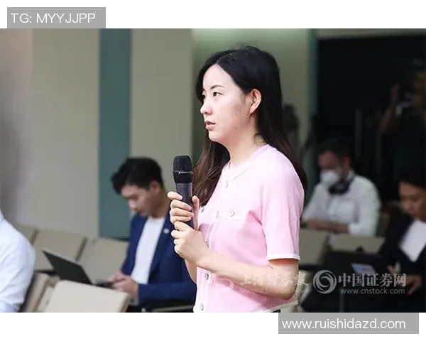 对话陈芳：谈飞盘生涯