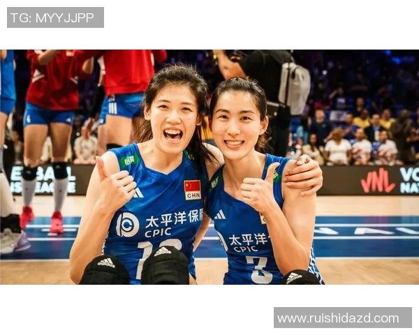 最新排球节奏TOP10：重庆排球队领跑