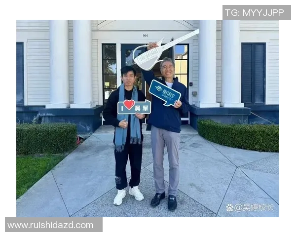 深度对话：吴军的羽毛球人生