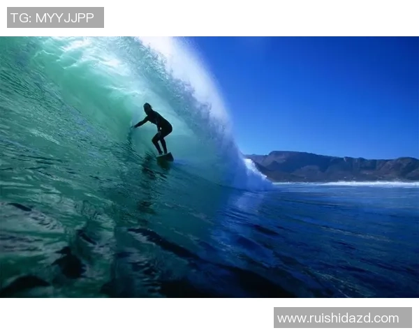 极限运动纪实：记录成都极限运动队的逆袭之旅