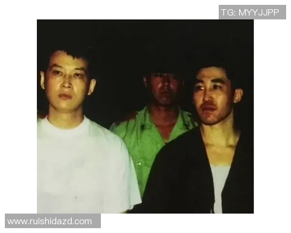 王伟独家：分享足球心得