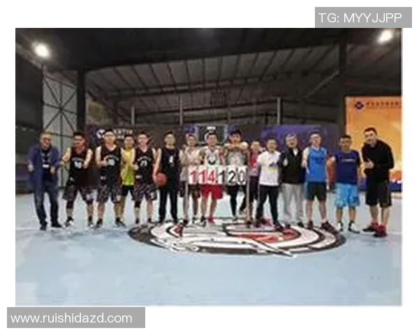 篮球专题：聚焦成都篮球队的个人能力_1