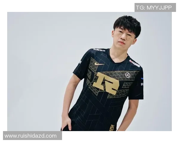 精英赛点评：RNG的心理素质表现