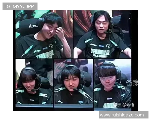 英雄联盟热议：LNG的实力争议