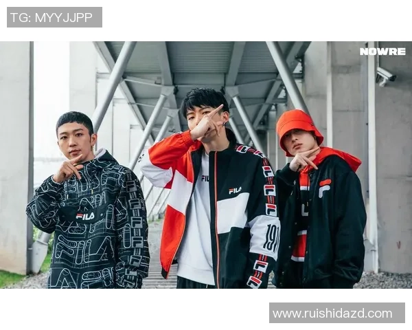 街舞热点：解读上海街舞队的边路渗透