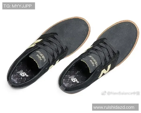 赛后复盘：杭州滑板队 vs 广州滑板队的状态