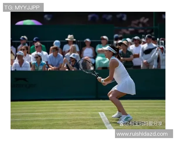 赛后复盘：北京网球队 vs 广州网球队的团队协作