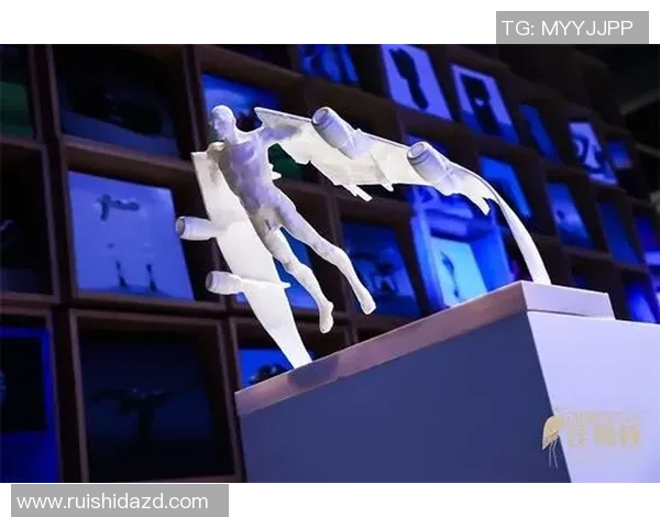 青年赛特别报道：TES的逆袭之旅