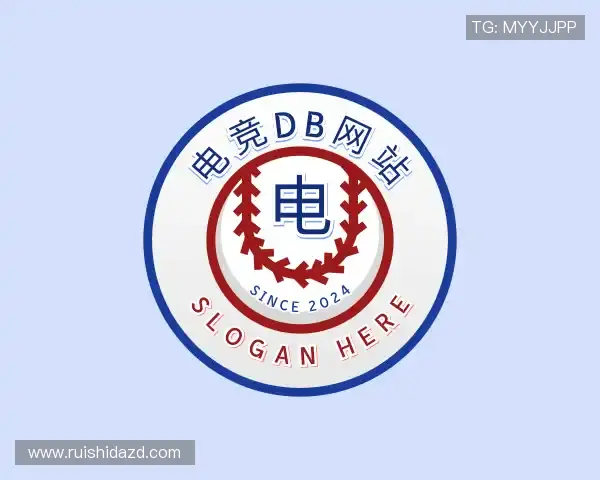 关于电竞db网站